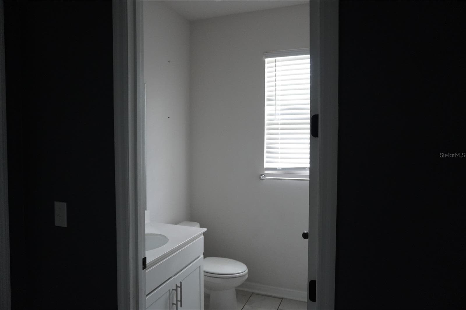 Single Family Residence at 236 HILLCREST DR, DUNDEE, photo 14 of 25