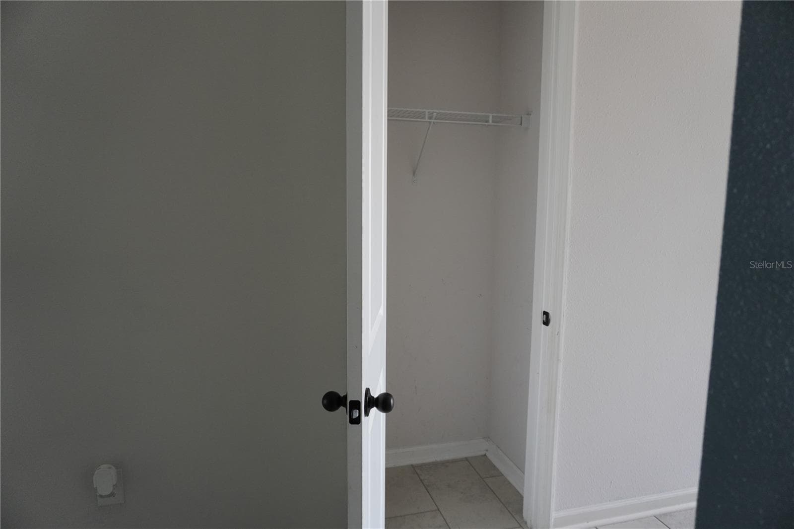 Single Family Residence at 236 HILLCREST DR, DUNDEE, photo 16 of 25