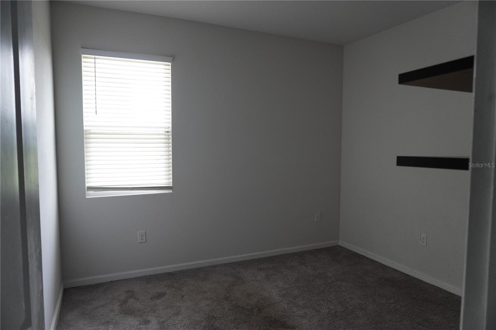 Single Family Residence at 236 HILLCREST DR, DUNDEE, photo 17 of 25