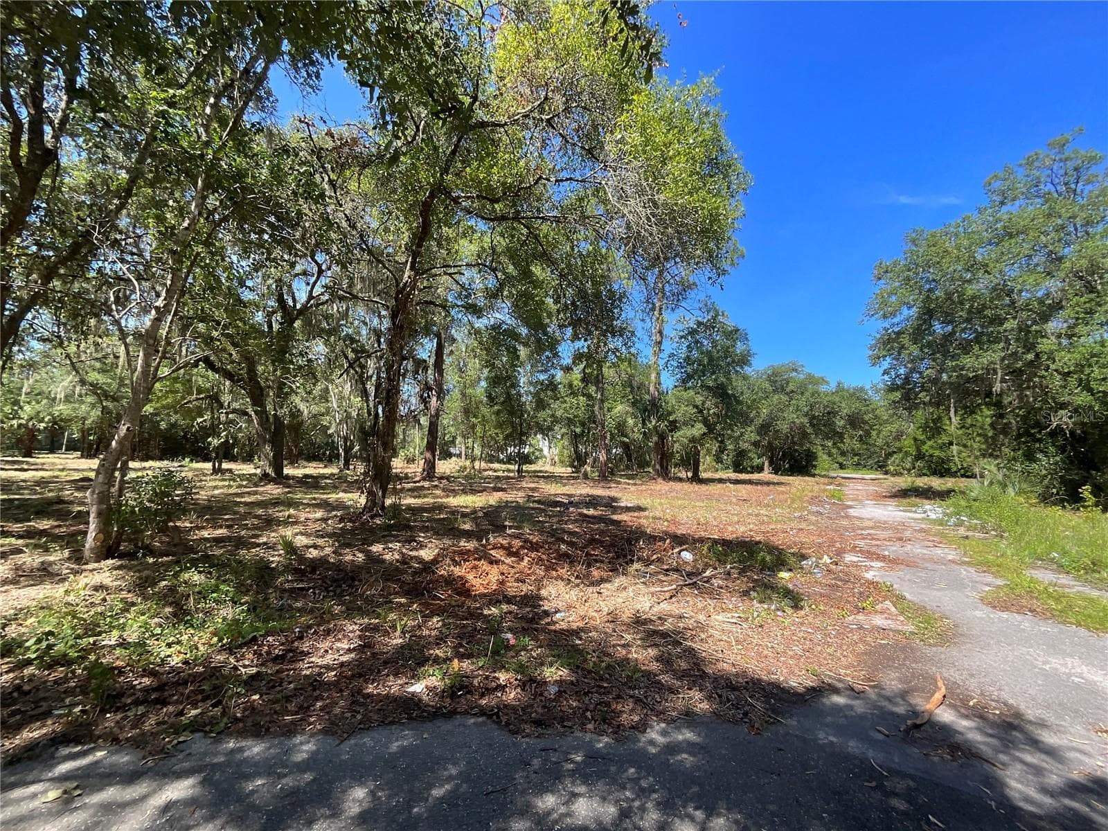 Land at 2330 E UNIVERSITY AVE, GAINESVILLE, photo 2 of 31
