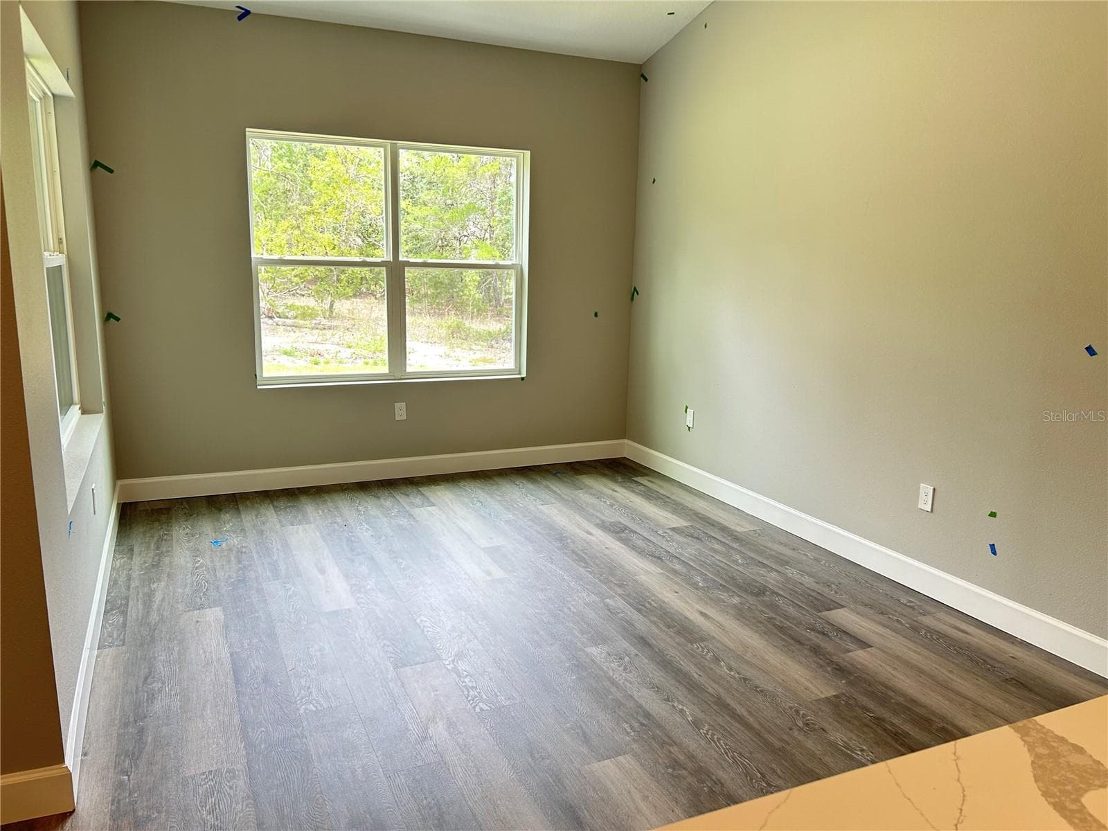 Not the actual home. Photos are of a similar floorplan. Interior/Exterior colors and features may vary. - 7841 N VIVIAN WAY, DUNNELLON