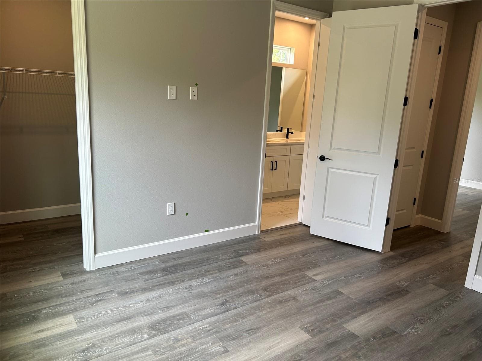Not the actual home. Photos are of a similar floorplan. Interior/Exterior colors and features may vary. - 7841 N VIVIAN WAY, DUNNELLON