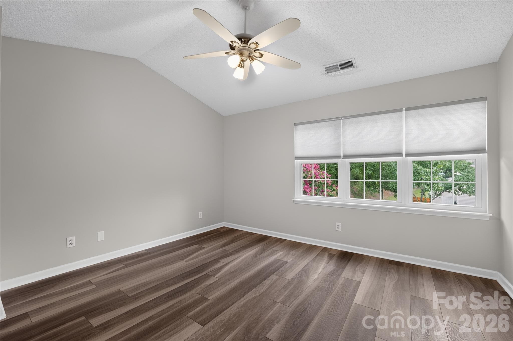 Townhouse at 9357 Glenwater Drive, Charlotte, photo 9 of 13
