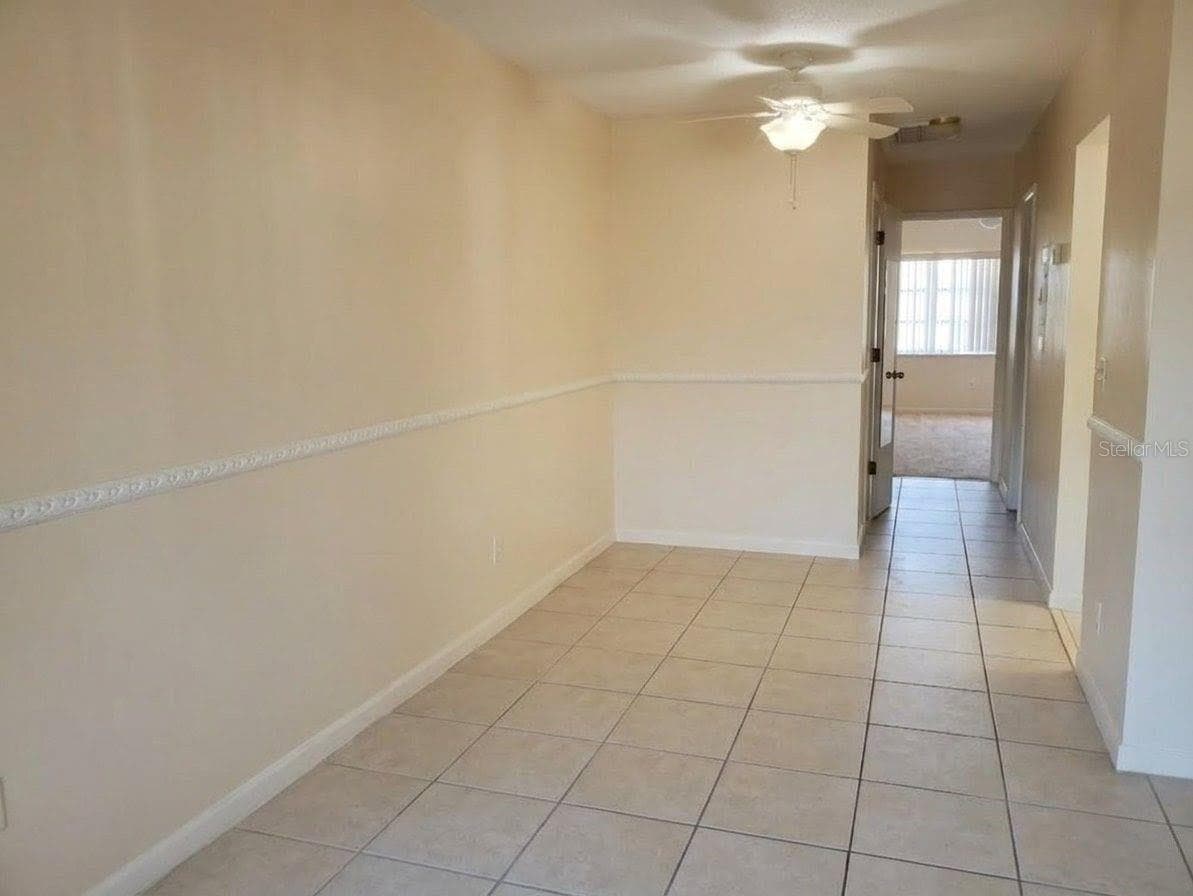 Condominium at 4744 AZALEA DR #204, NEW PORT RICHEY, photo 4 of 30