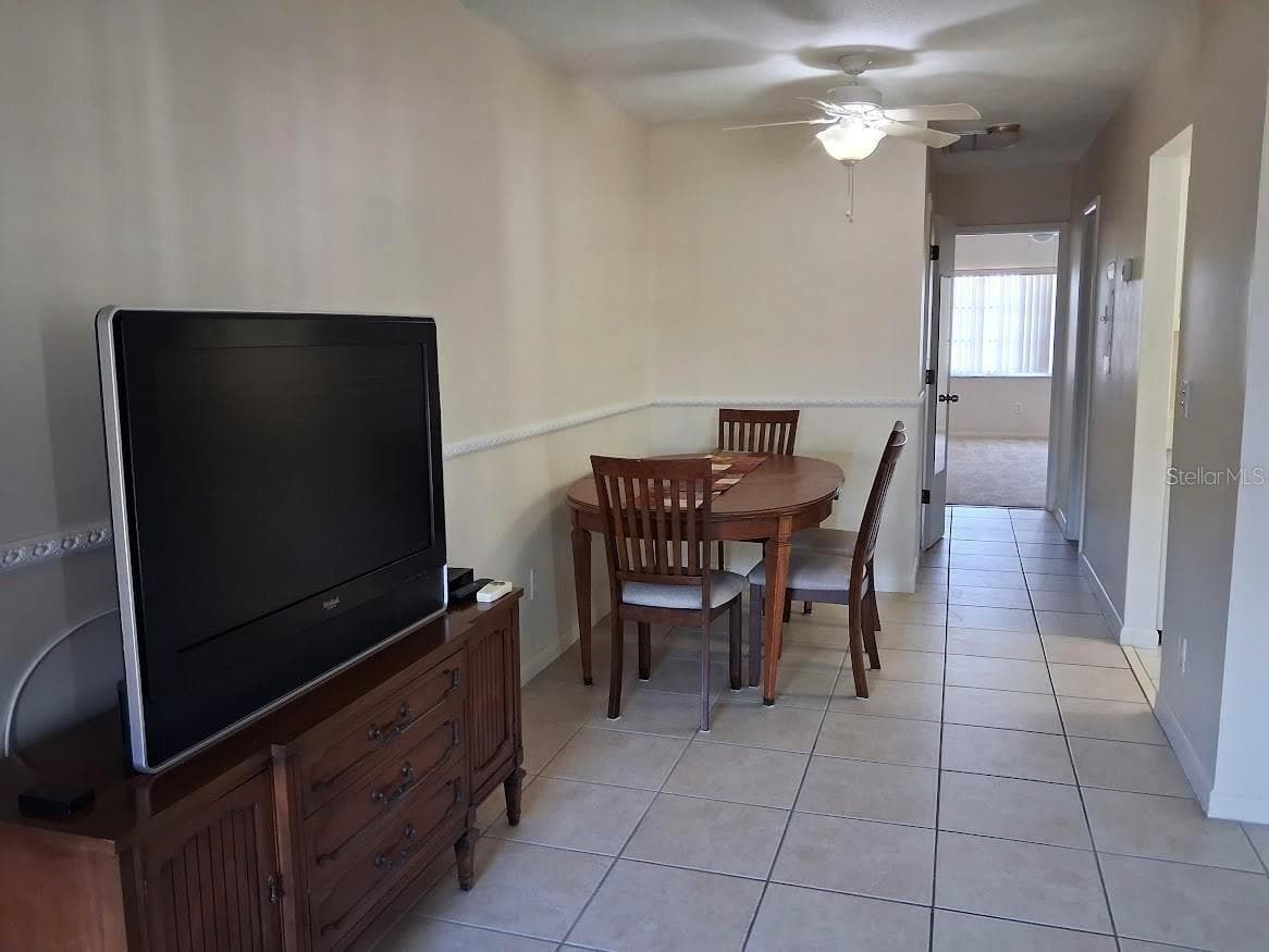 Condominium at 4744 AZALEA DR #204, NEW PORT RICHEY, photo 6 of 30