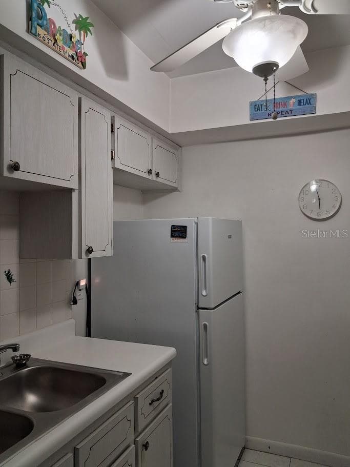 Condominium at 4744 AZALEA DR #204, NEW PORT RICHEY, photo 10 of 30