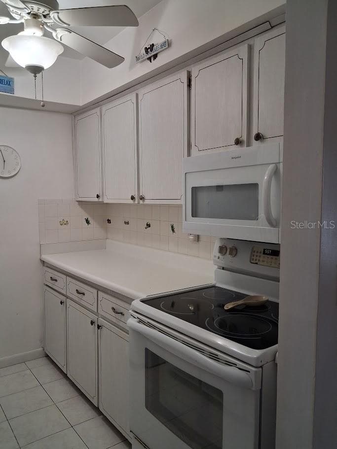 Condominium at 4744 AZALEA DR #204, NEW PORT RICHEY, photo 11 of 30