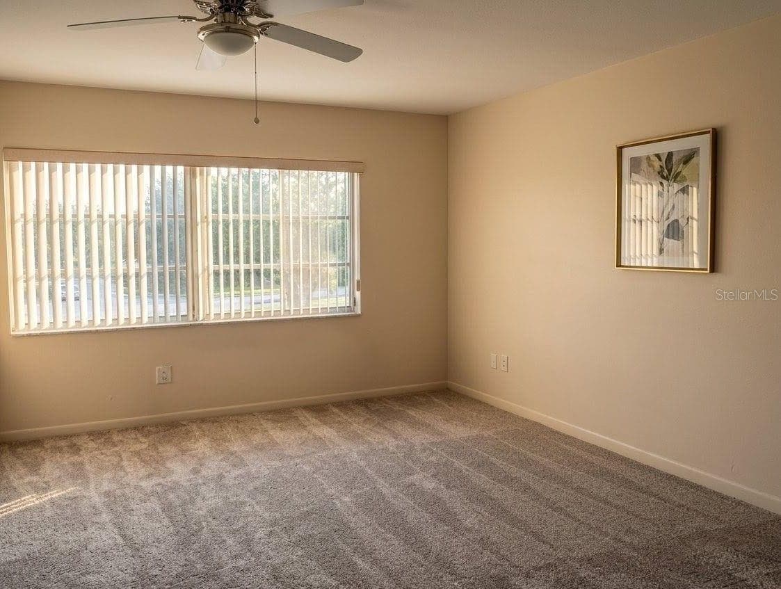 Condominium at 4744 AZALEA DR #204, NEW PORT RICHEY, photo 12 of 30