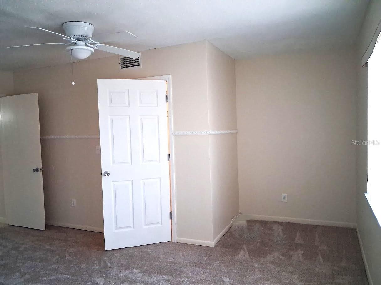 Condominium at 4744 AZALEA DR #204, NEW PORT RICHEY, photo 13 of 30