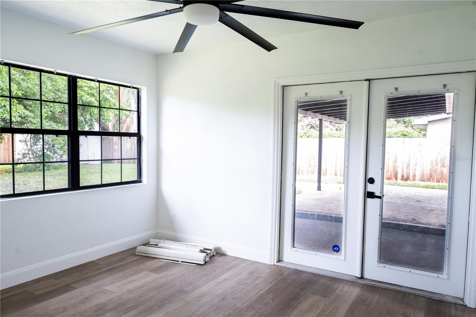 Dining Room - 4104 W WISCONSIN AVE, TAMPA