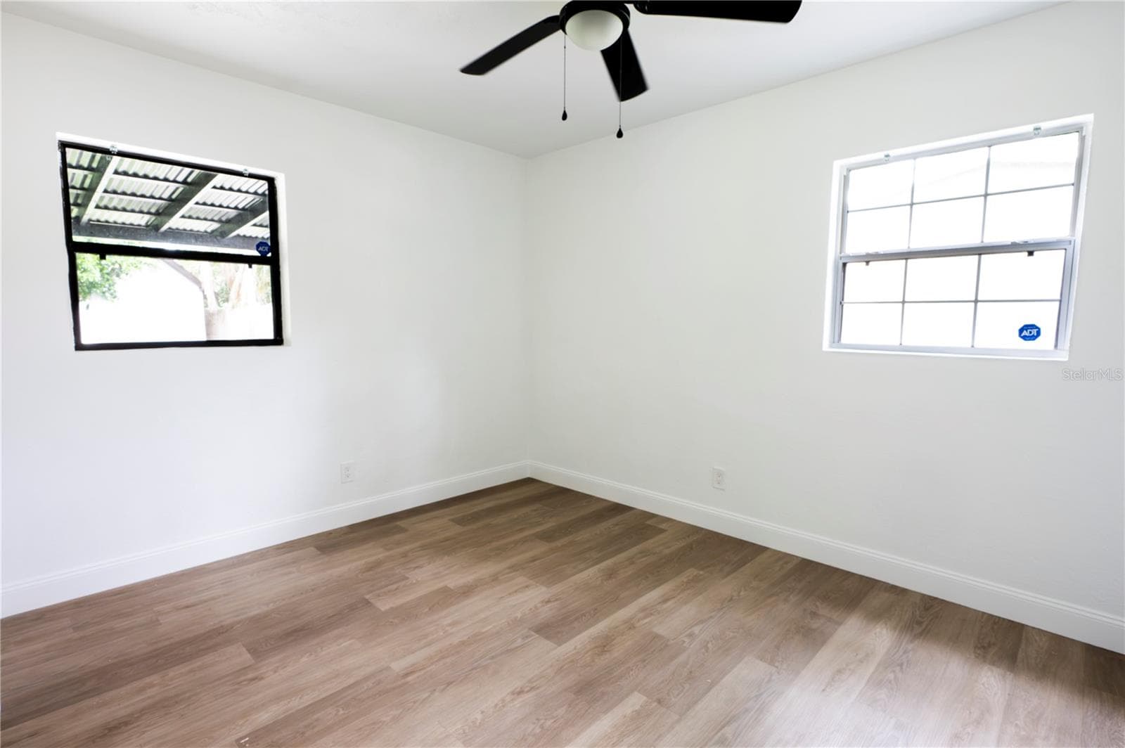 Bedroom - 4104 W WISCONSIN AVE, TAMPA