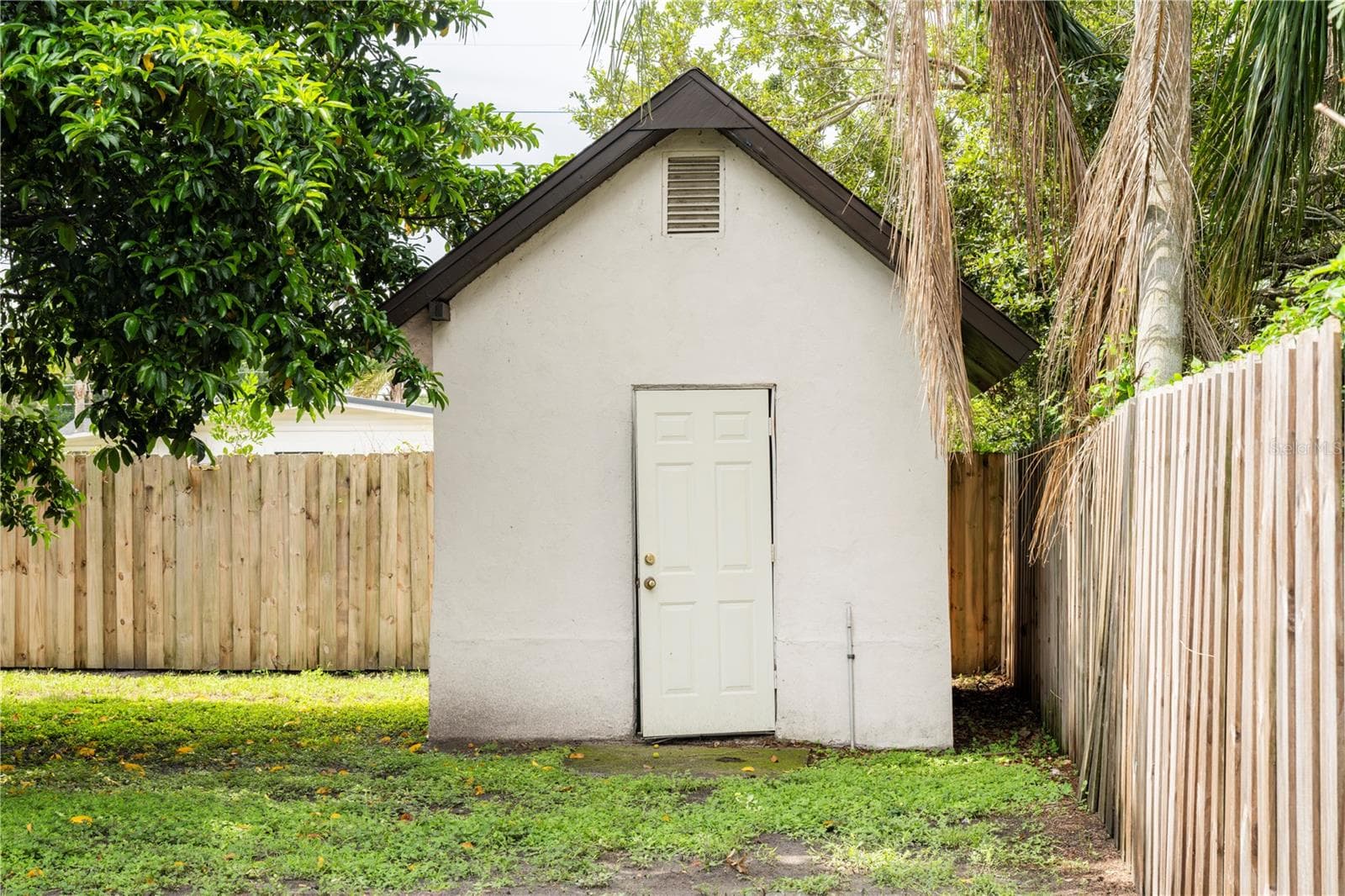 Workshop - 4104 W WISCONSIN AVE, TAMPA