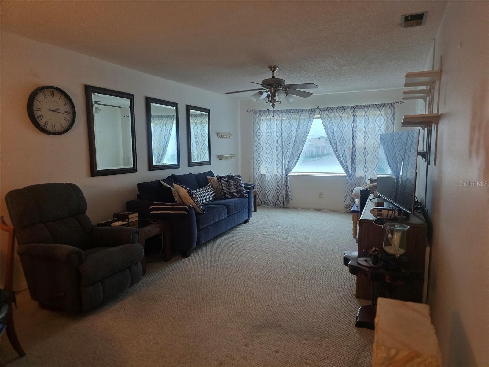 Condominium at 5356 81ST ST N #15, ST PETERSBURG, photo 8 of 28