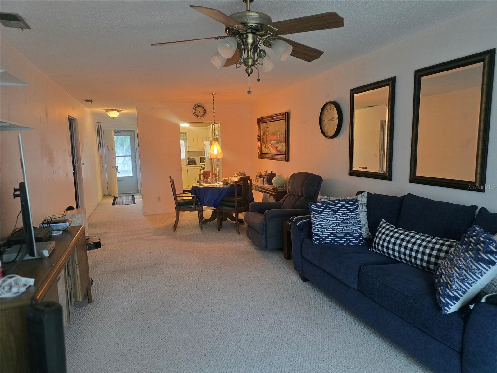 Condominium at 5356 81ST ST N #15, ST PETERSBURG, photo 10 of 28