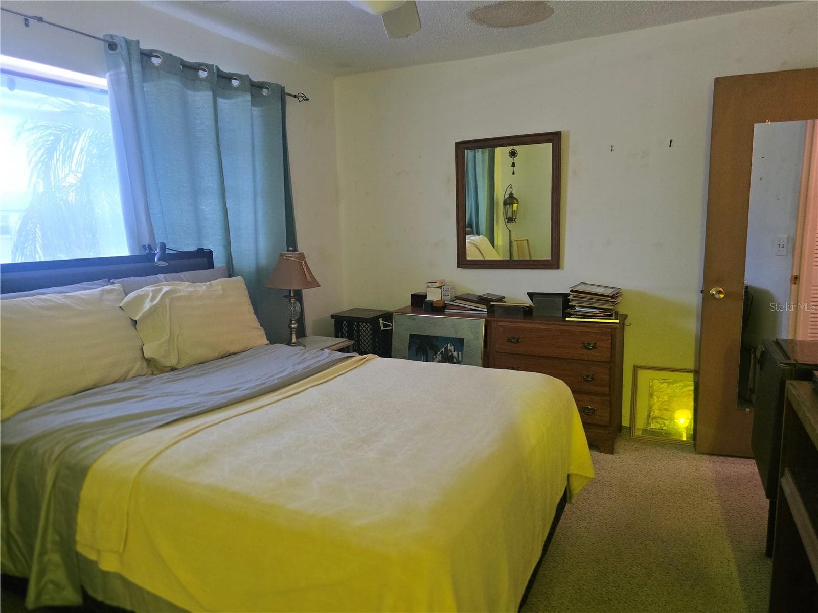 Condominium at 5356 81ST ST N #15, ST PETERSBURG, photo 12 of 28
