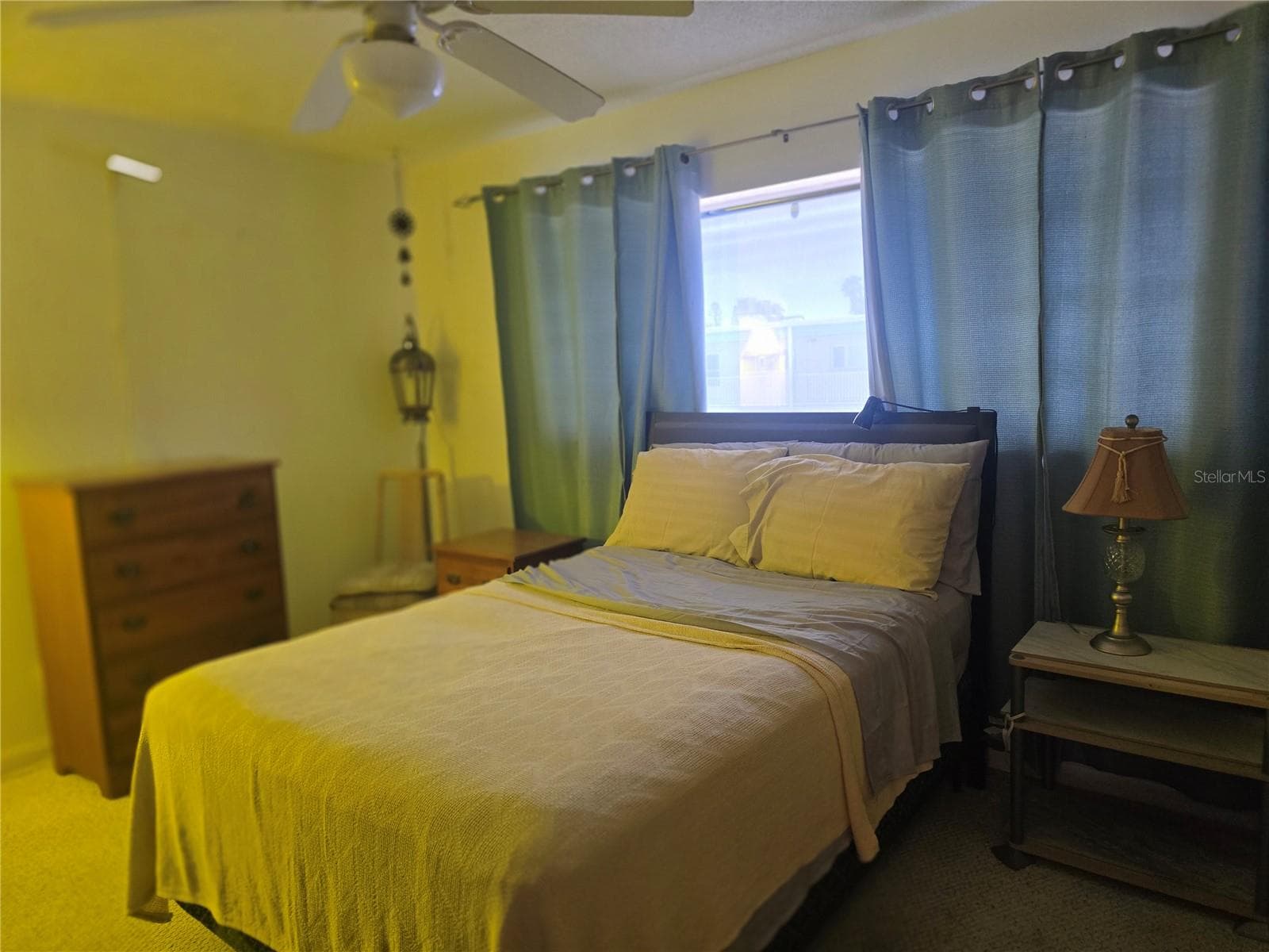 Condominium at 5356 81ST ST N #15, ST PETERSBURG, photo 13 of 28