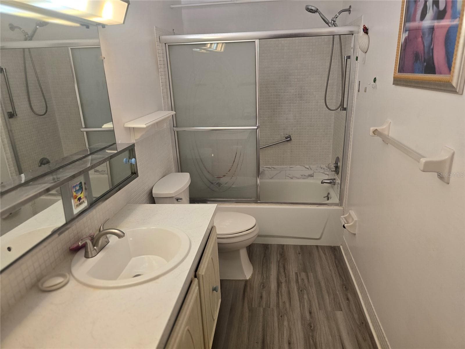 Condominium at 5356 81ST ST N #15, ST PETERSBURG, photo 14 of 28