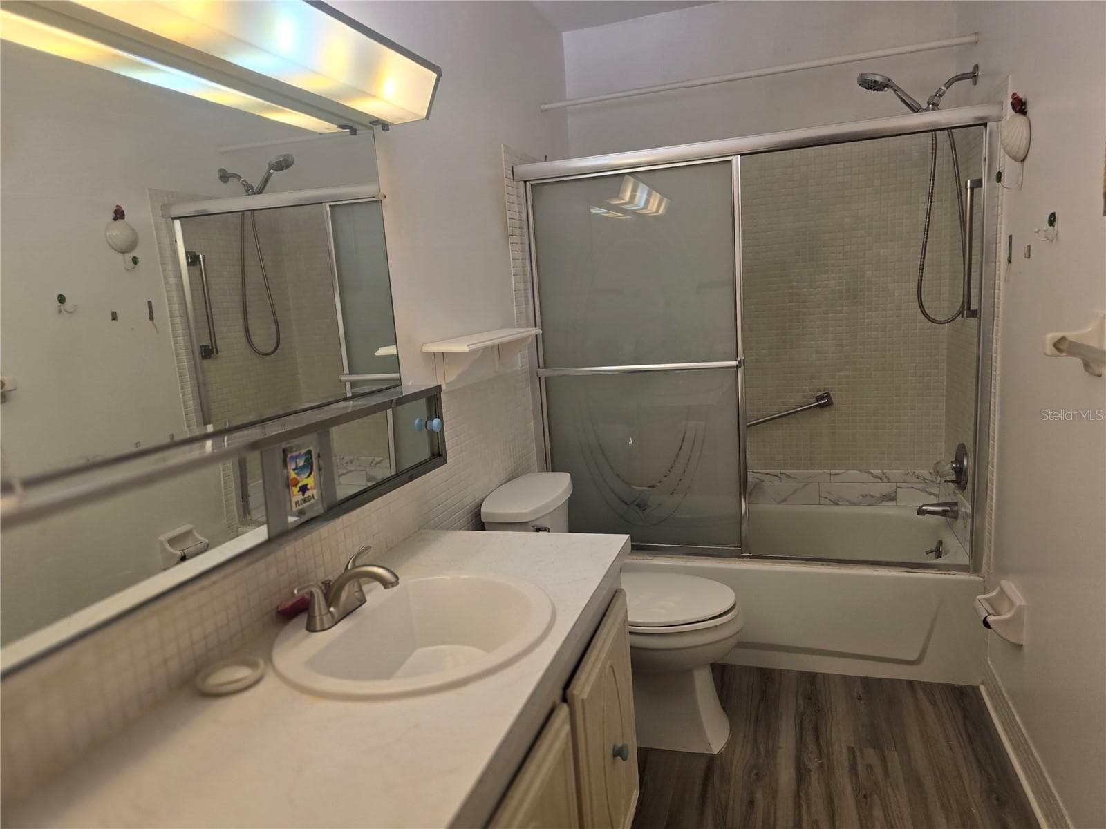 Condominium at 5356 81ST ST N #15, ST PETERSBURG, photo 15 of 28