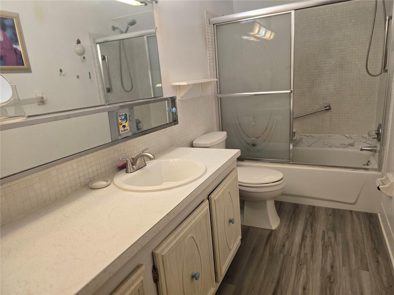 Condominium at 5356 81ST ST N #15, ST PETERSBURG, photo 16 of 28