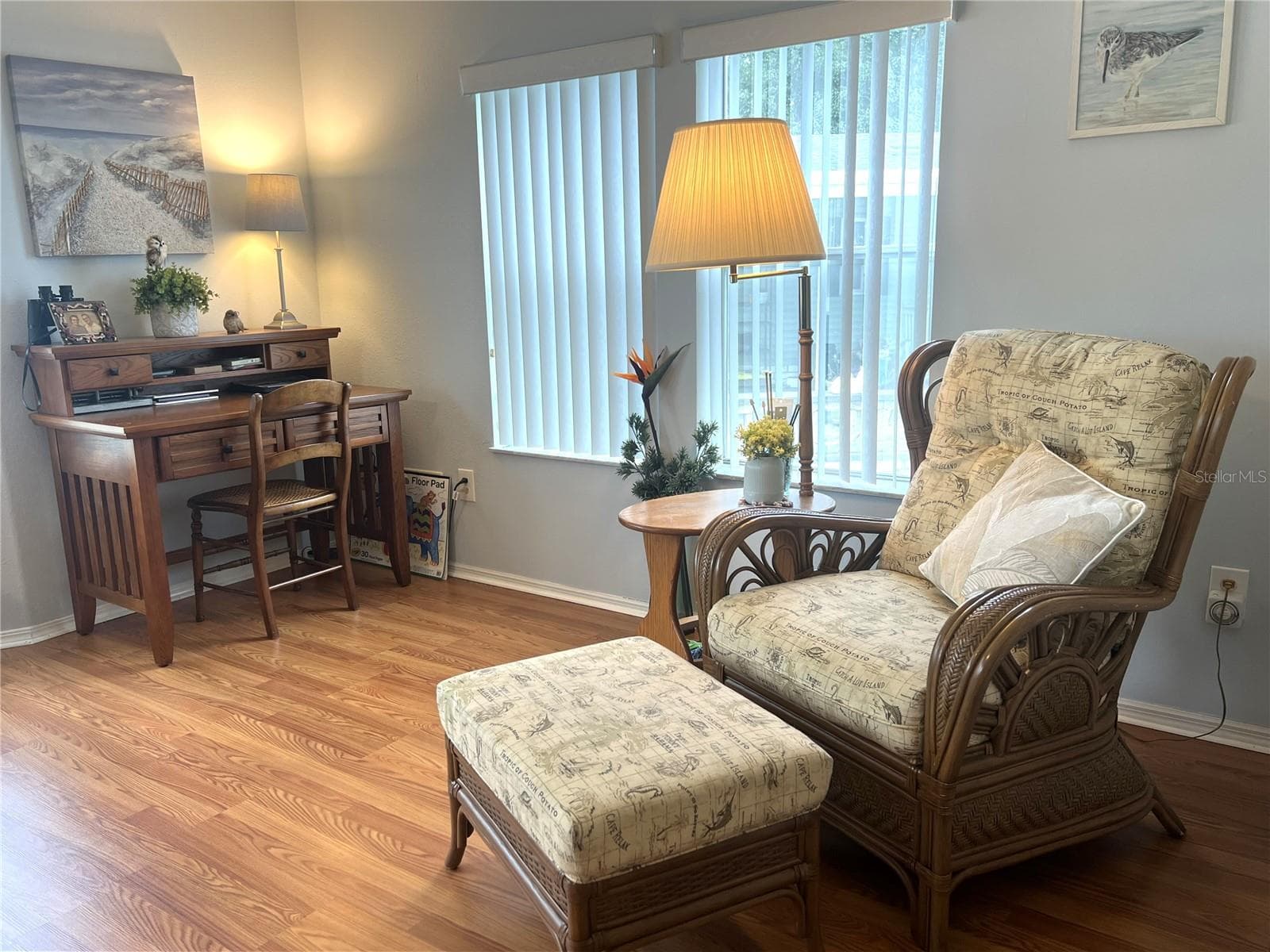 Manufactured Home at 16581 SE 96TH AVE, SUMMERFIELD, photo 5 of 24