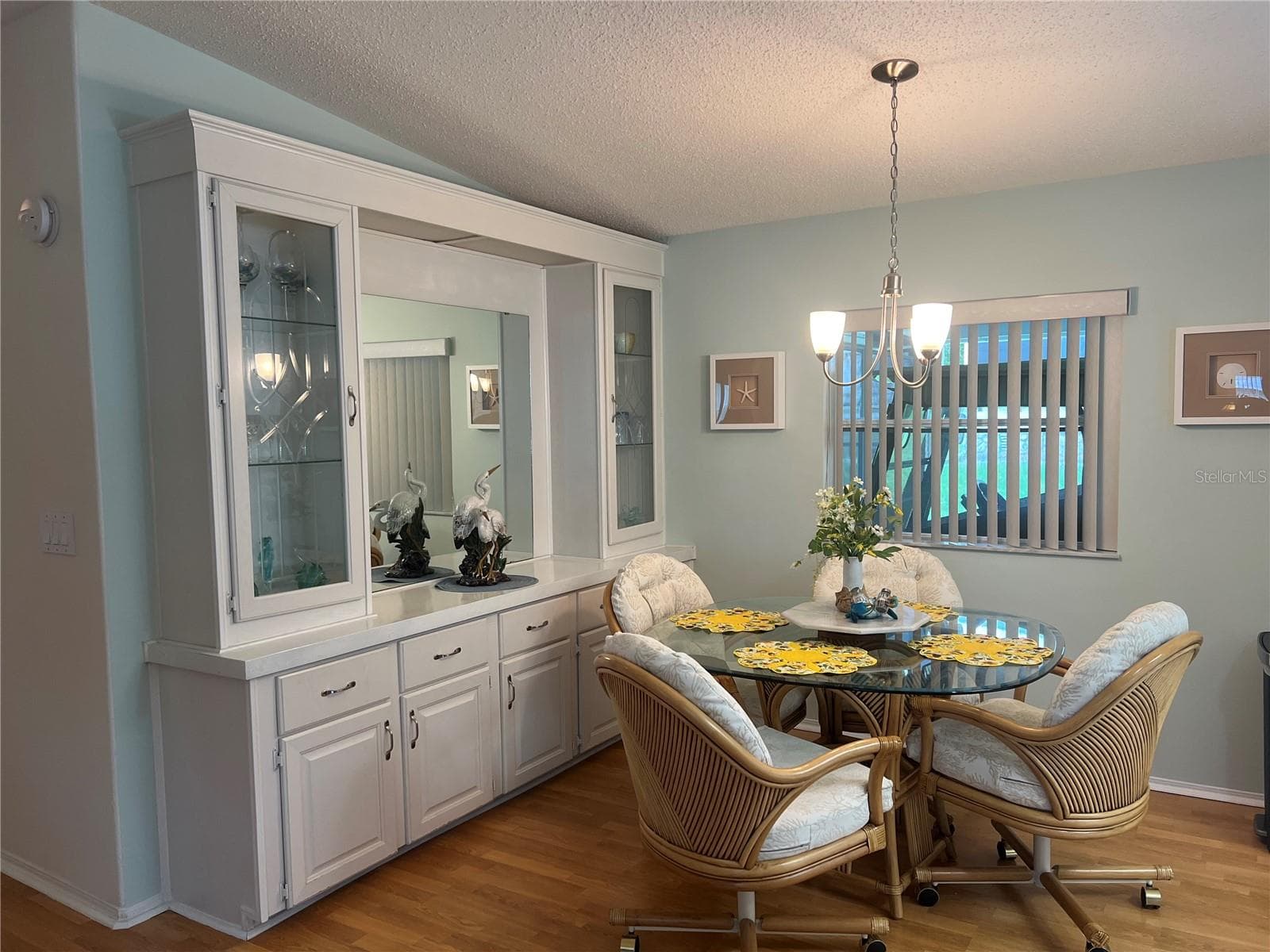 Manufactured Home at 16581 SE 96TH AVE, SUMMERFIELD, photo 10 of 24