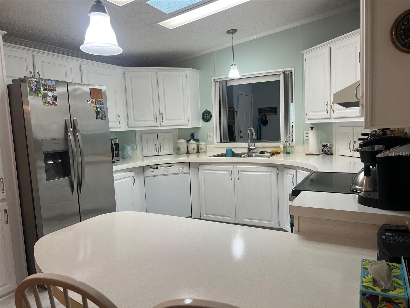 Manufactured Home at 16581 SE 96TH AVE, SUMMERFIELD, photo 13 of 24
