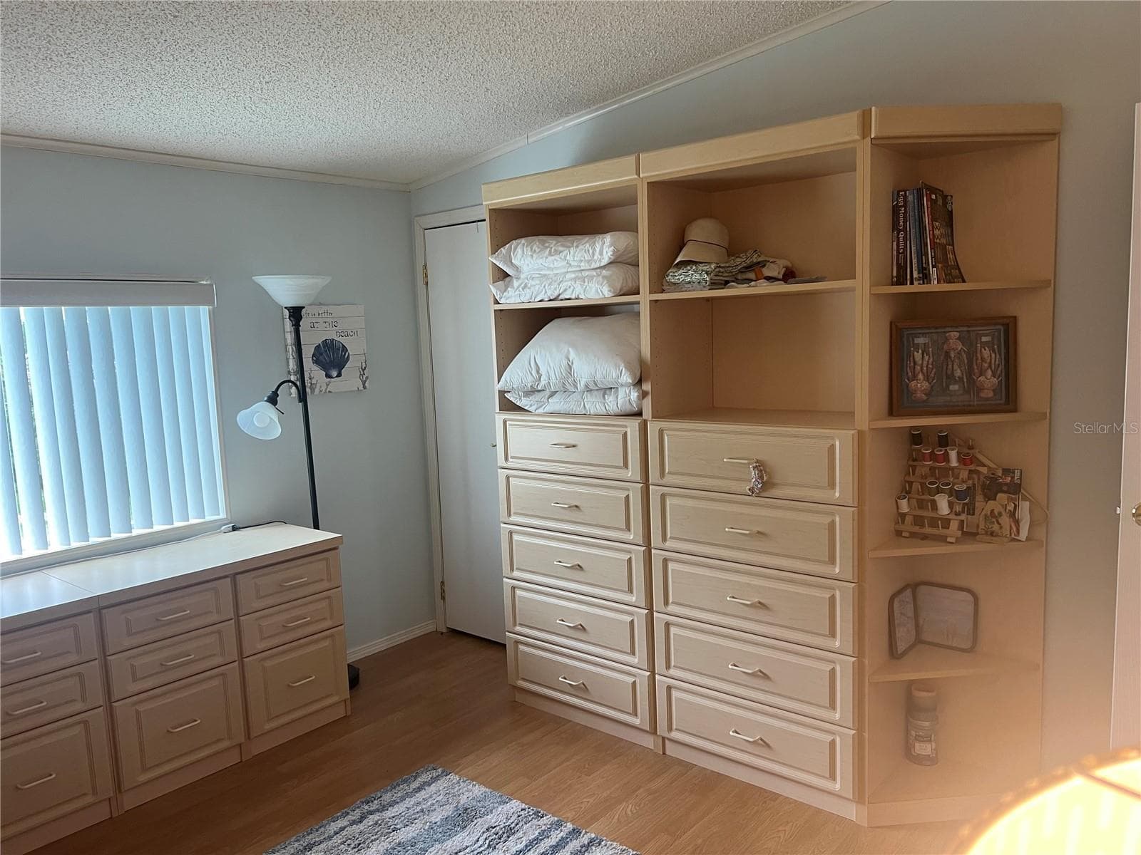 Manufactured Home at 16581 SE 96TH AVE, SUMMERFIELD, photo 15 of 24