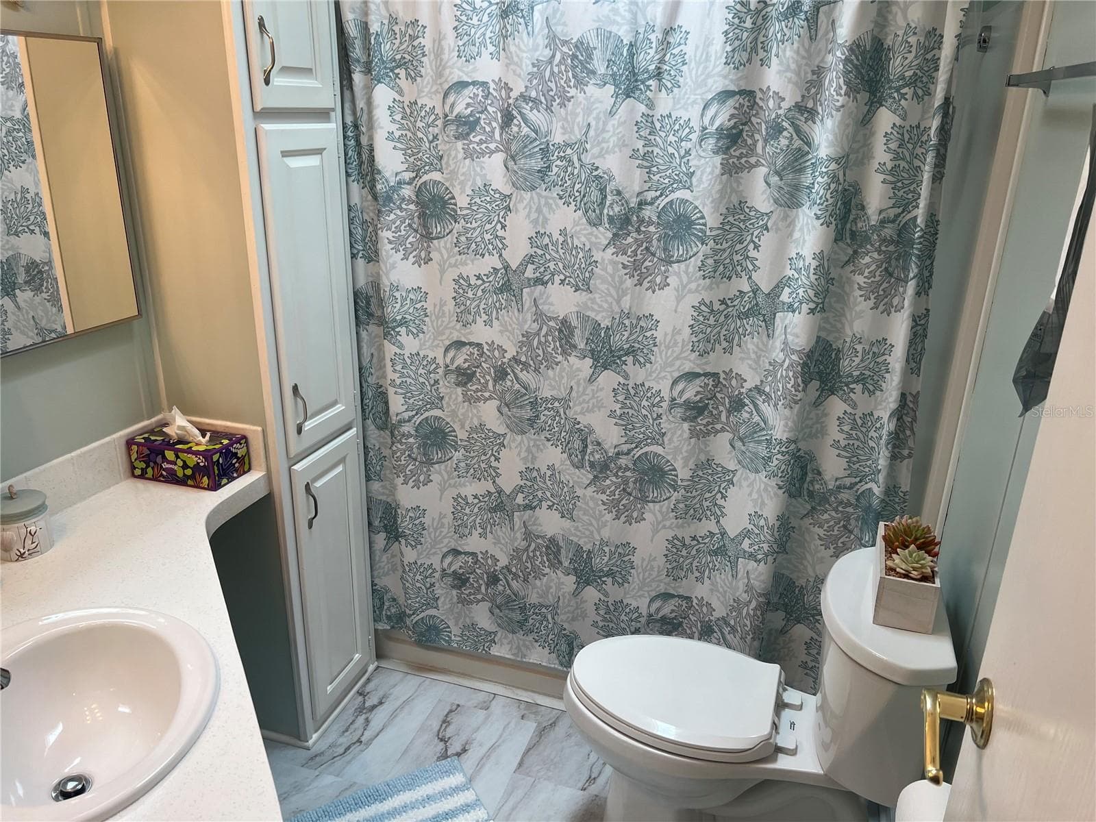 Manufactured Home at 16581 SE 96TH AVE, SUMMERFIELD, photo 16 of 24