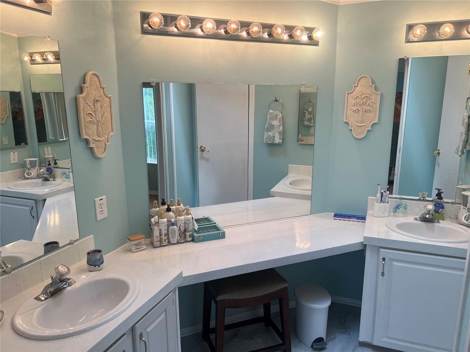 Manufactured Home at 16581 SE 96TH AVE, SUMMERFIELD, photo 20 of 24
