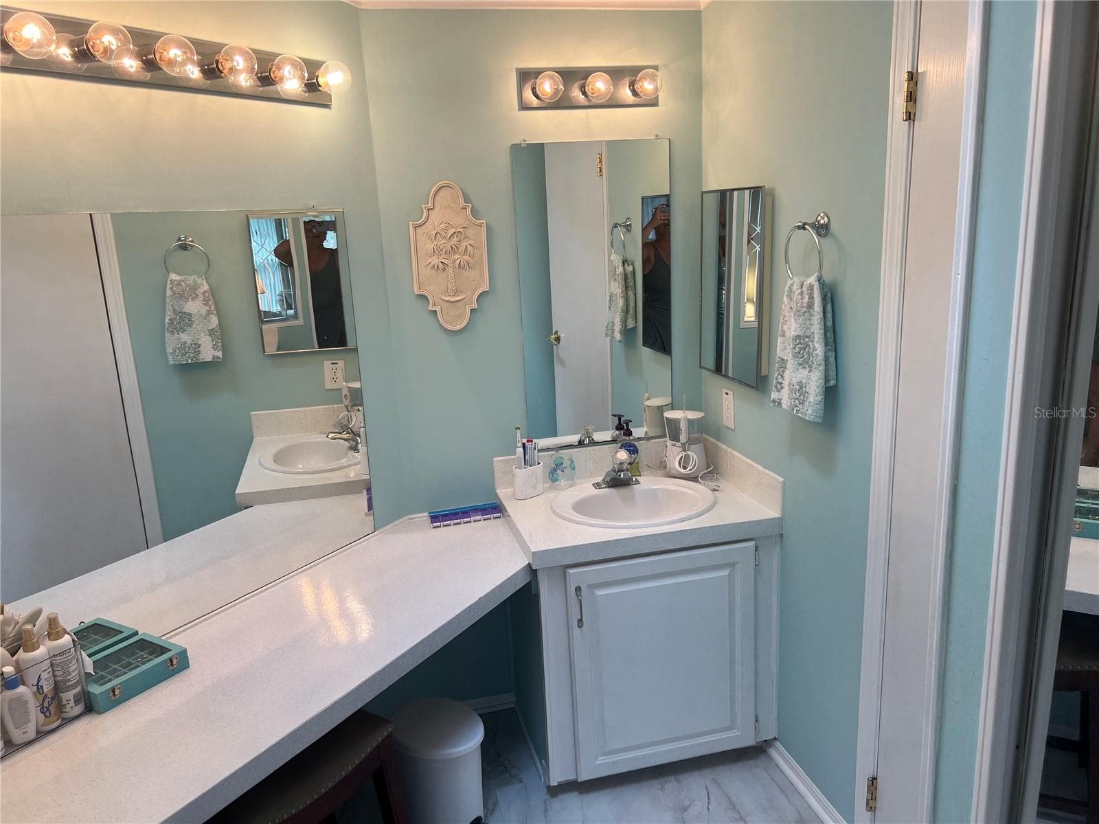 Manufactured Home at 16581 SE 96TH AVE, SUMMERFIELD, photo 21 of 24
