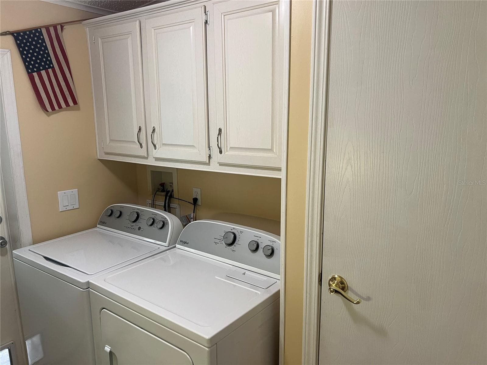 Manufactured Home at 16581 SE 96TH AVE, SUMMERFIELD, photo 22 of 24