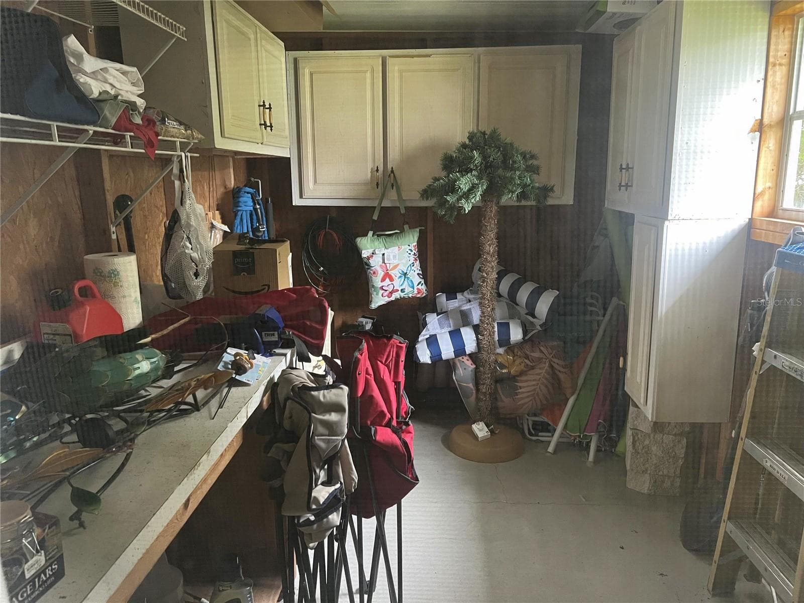 Manufactured Home at 16581 SE 96TH AVE, SUMMERFIELD, photo 24 of 24
