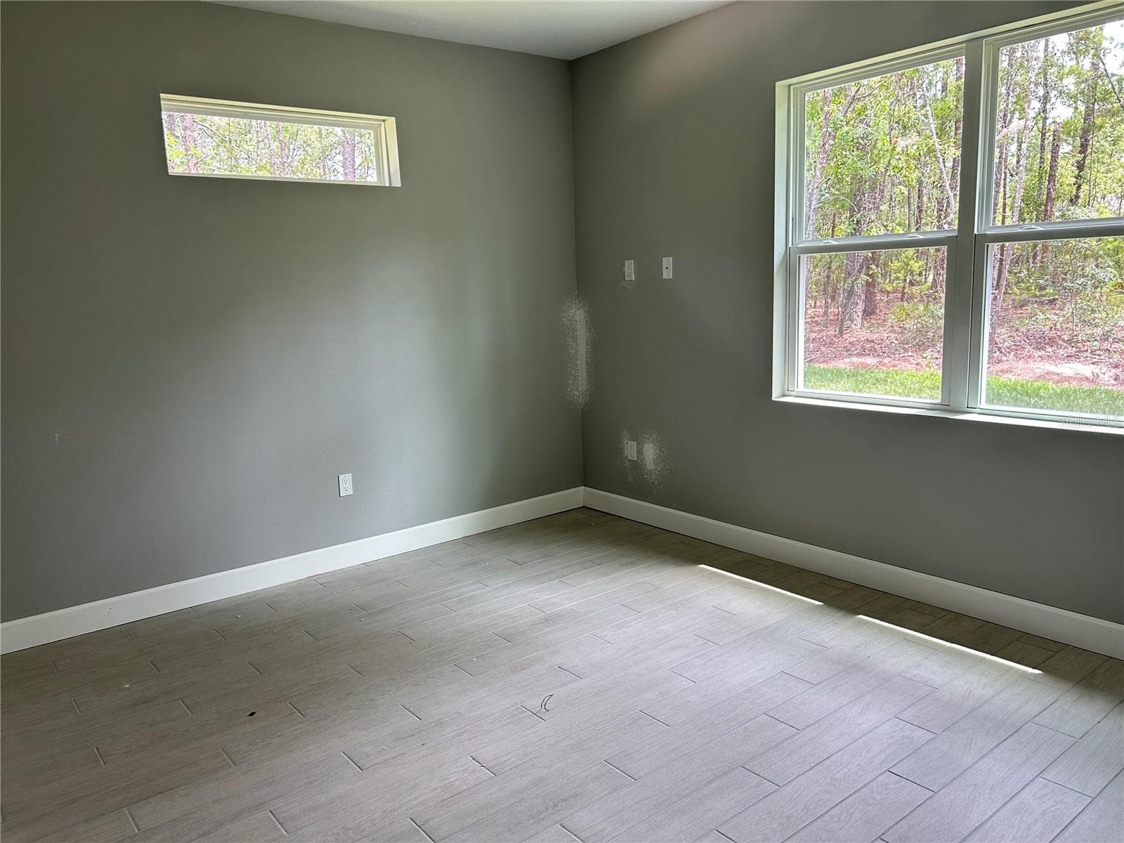 Not the actual home. Photos are of a similar floorplan. Interior/Exterior colors and features may vary. - 8208 NITTANY RD, BROOKSVILLE
