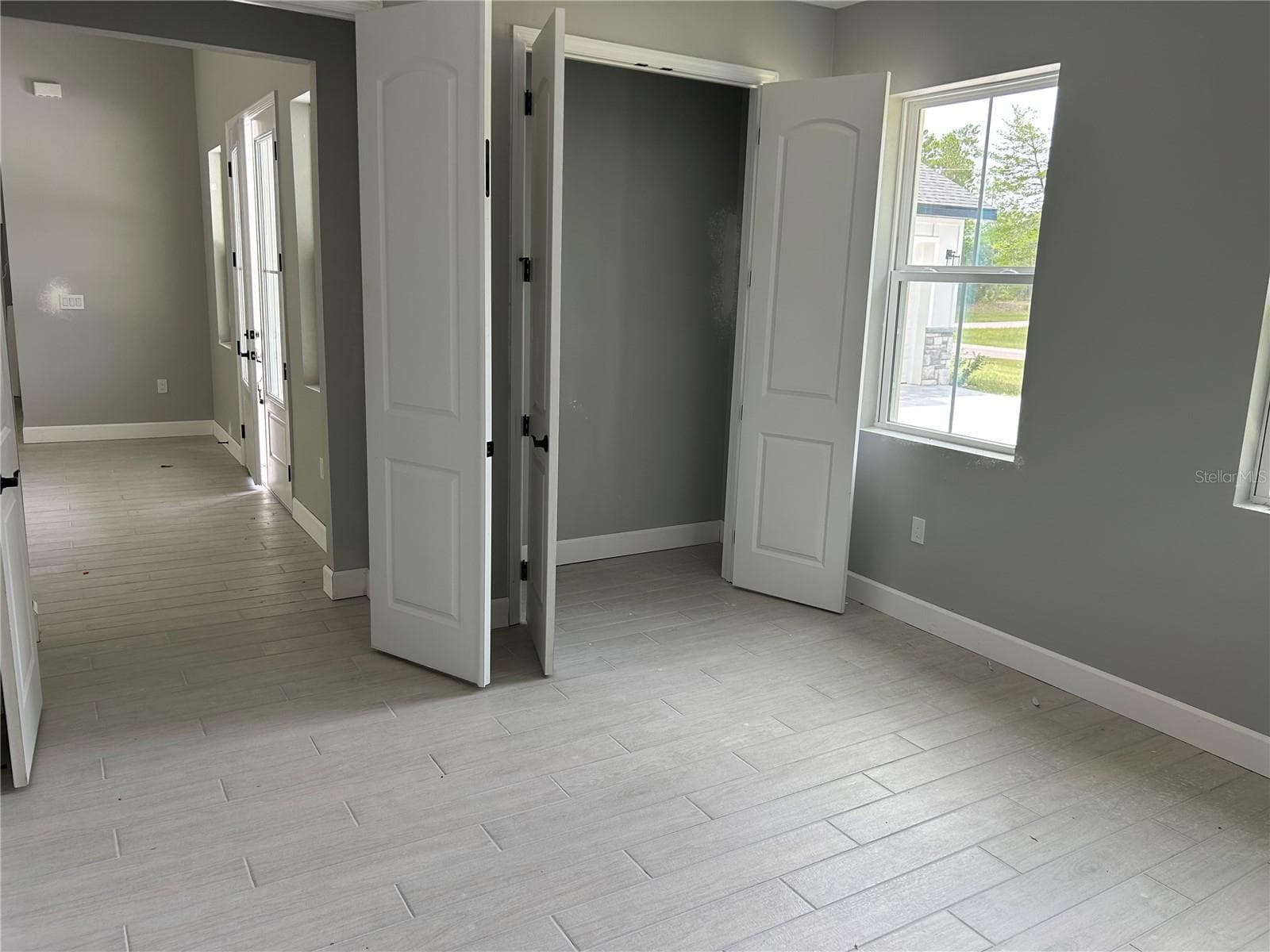 Not the actual home. Photos are of a similar floorplan. Interior/Exterior colors and features may vary. - 8208 NITTANY RD, BROOKSVILLE