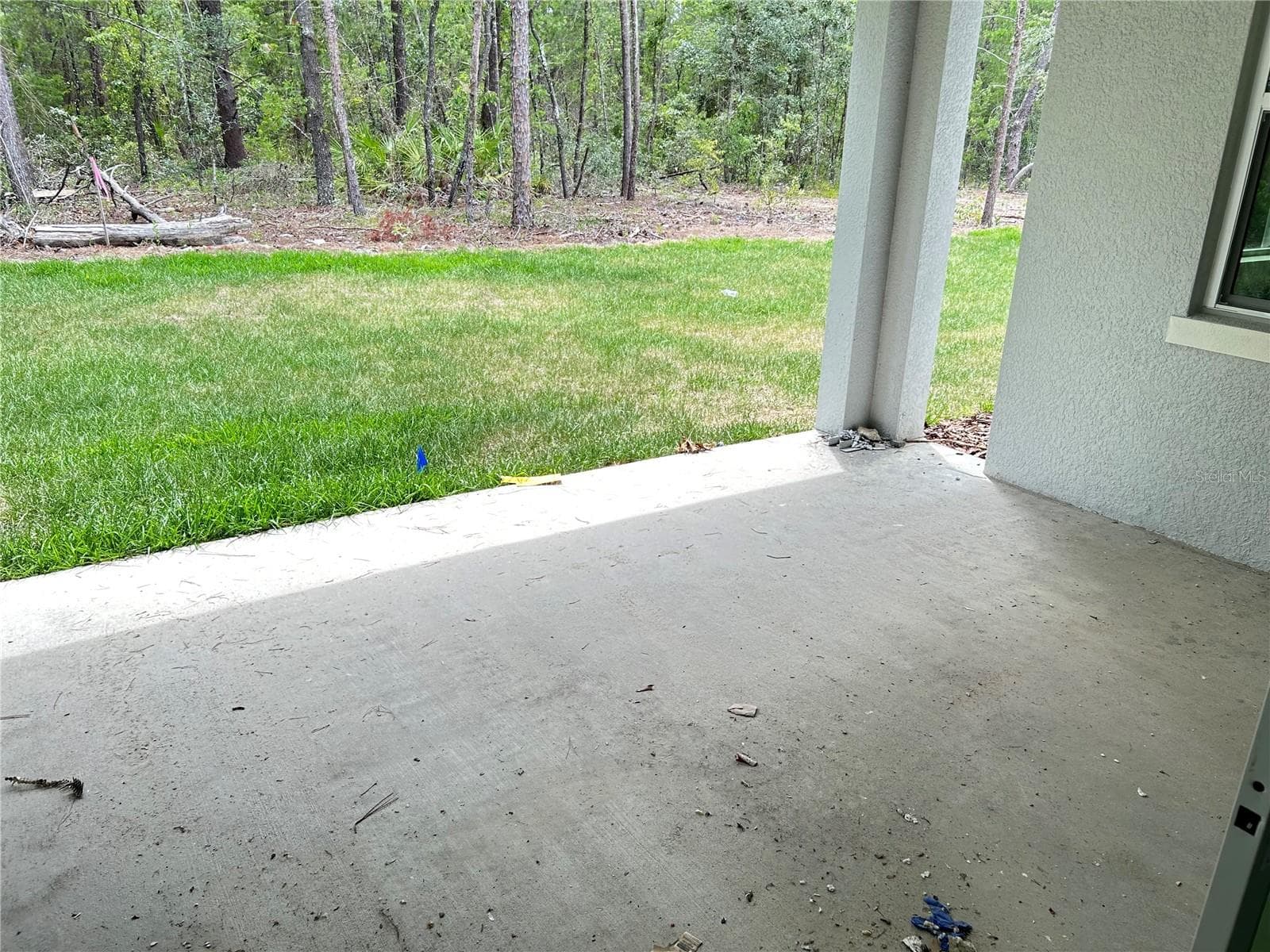 Not the actual home. Photos are of a similar floorplan. Interior/Exterior colors and features may vary. - 8208 NITTANY RD, BROOKSVILLE