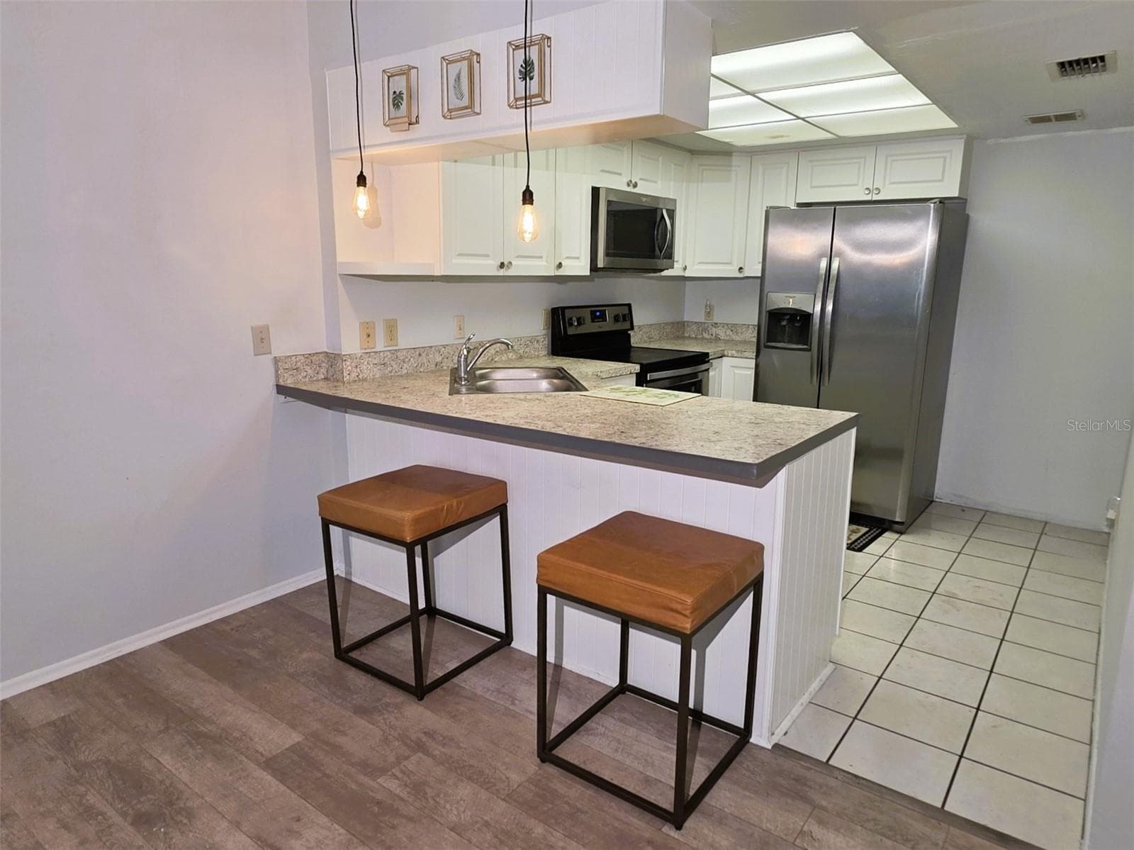 Condominium at 1781 SAMURAI PT #P9, LUTZ, photo 2 of 25