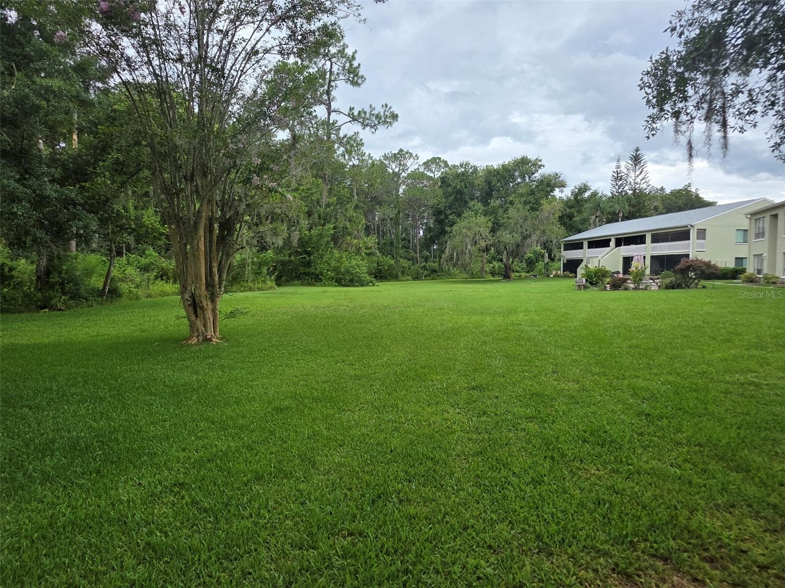 Condominium at 1781 SAMURAI PT #P9, LUTZ, photo 25 of 25