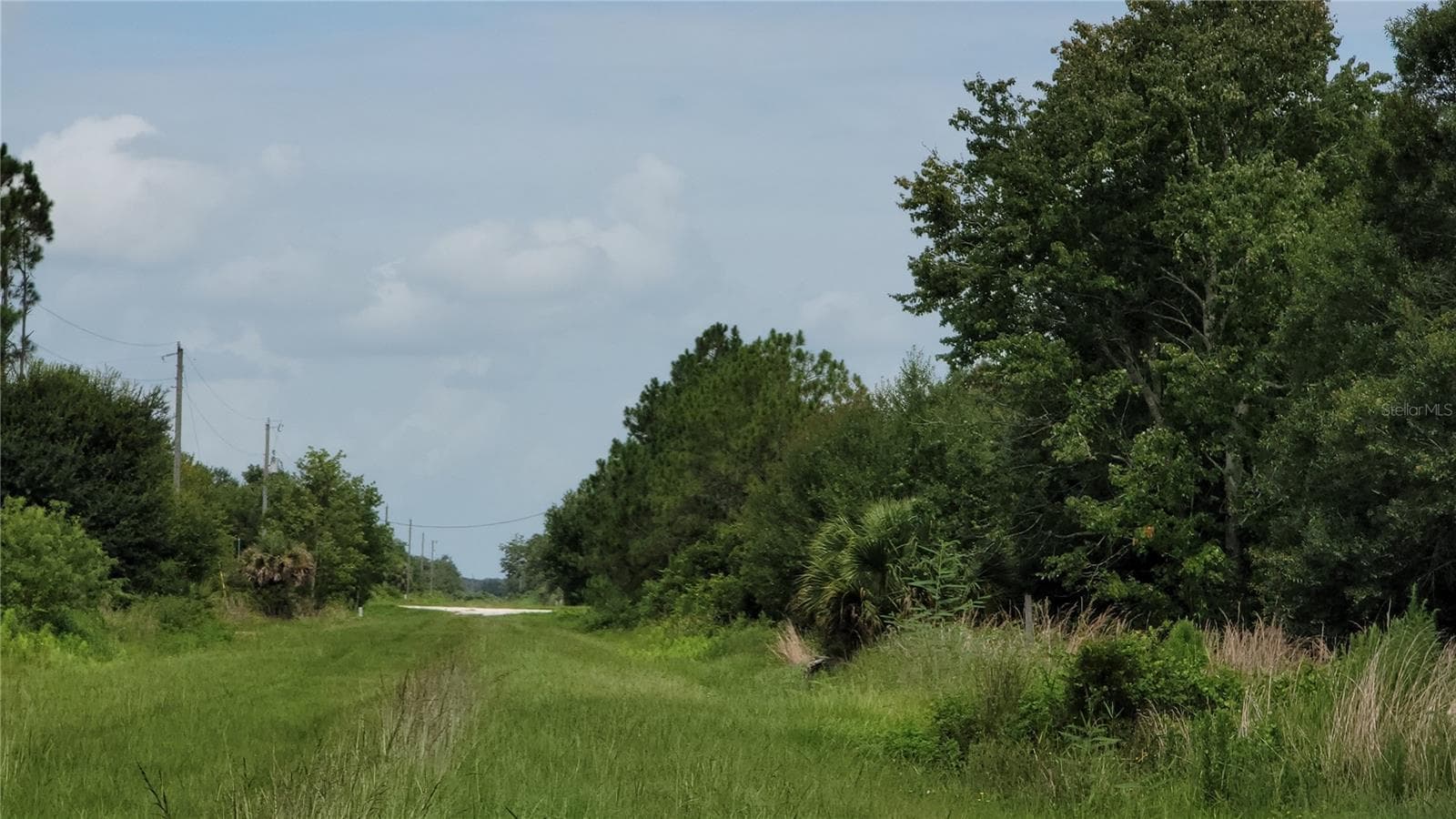 Land at NW 268TH STREET LOT N, OKEECHOBEE, photo 2 of 17