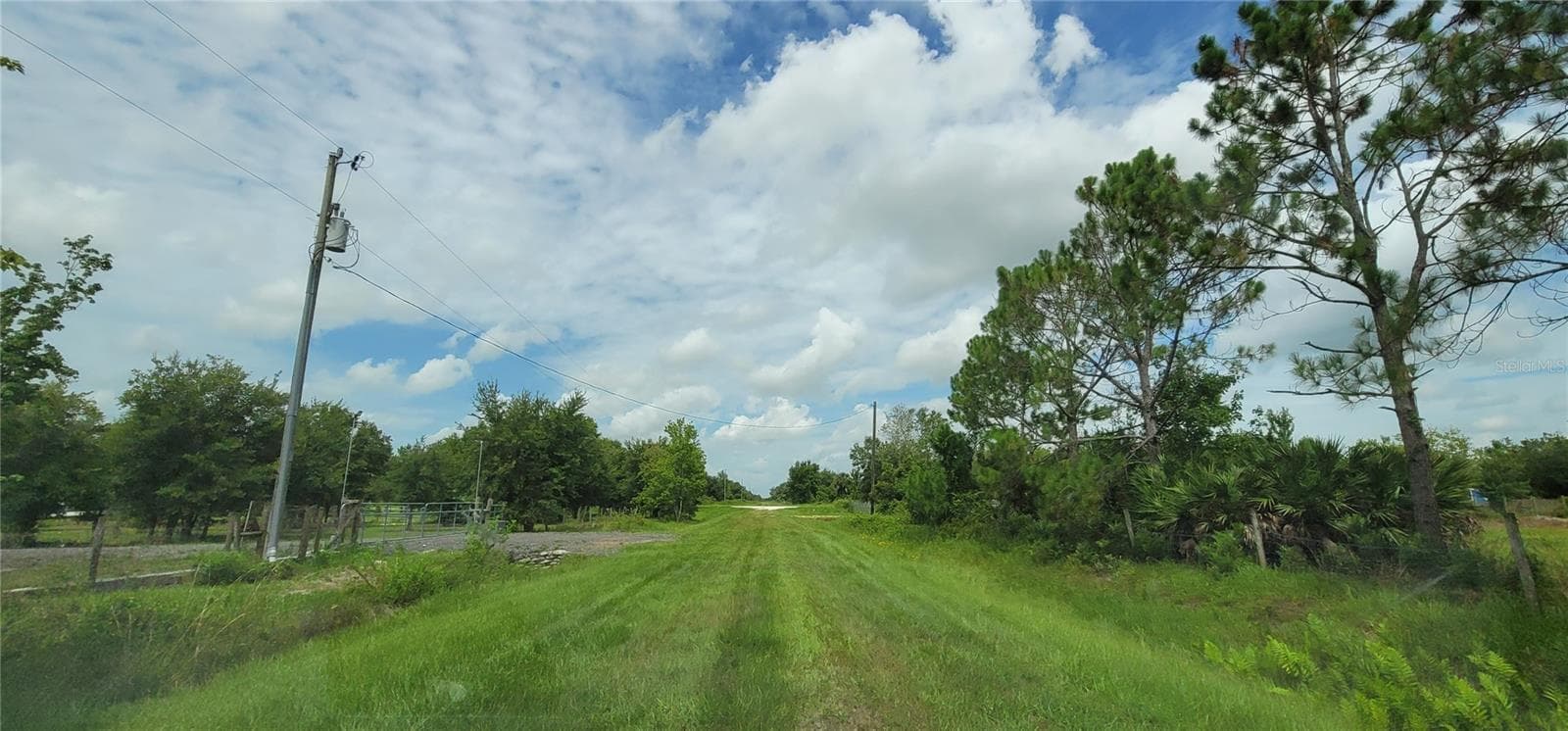 Land at NW 268TH STREET LOT N, OKEECHOBEE, photo 15 of 17