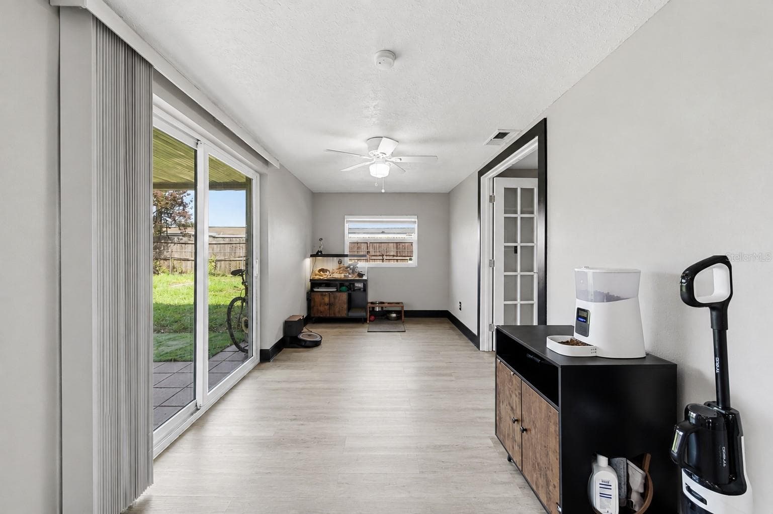 Single Family Residence at 3622 WINDER DR, HOLIDAY, photo 11 of 33