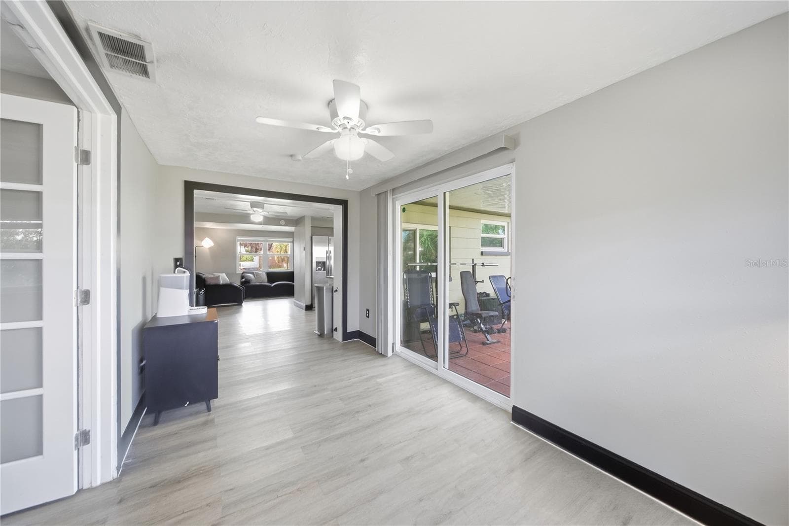 Single Family Residence at 3622 WINDER DR, HOLIDAY, photo 12 of 33