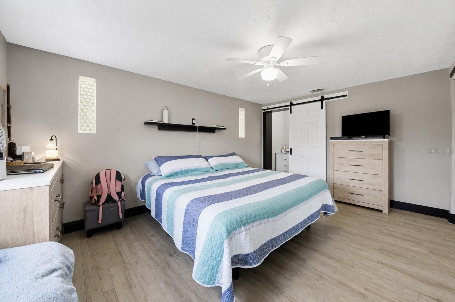 Single Family Residence at 3622 WINDER DR, HOLIDAY, photo 14 of 33