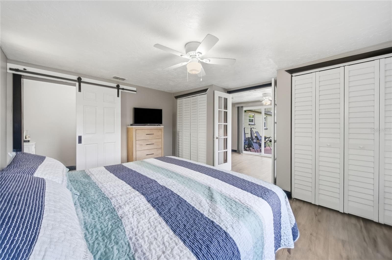 Single Family Residence at 3622 WINDER DR, HOLIDAY, photo 15 of 33