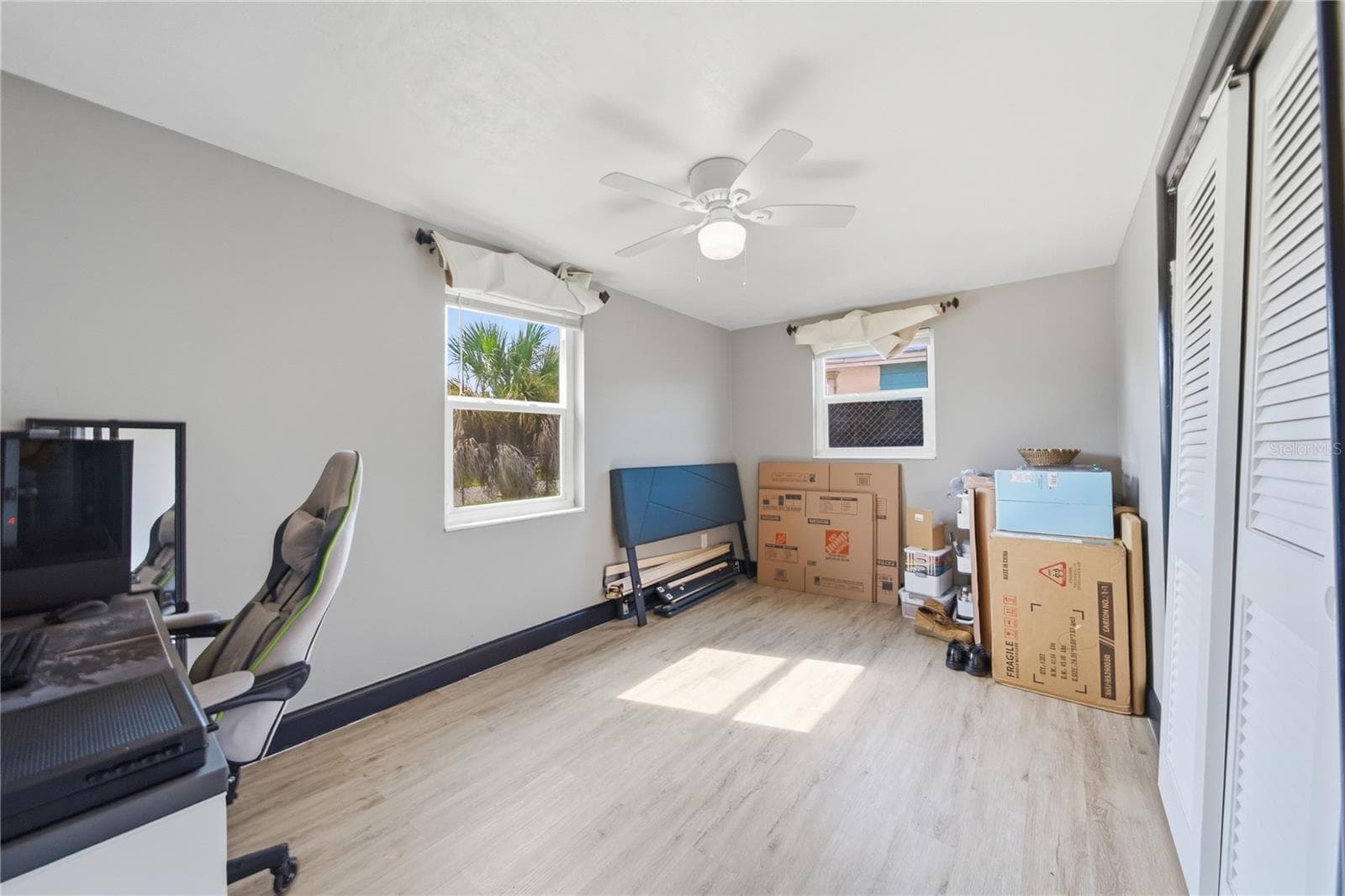 Single Family Residence at 3622 WINDER DR, HOLIDAY, photo 20 of 33