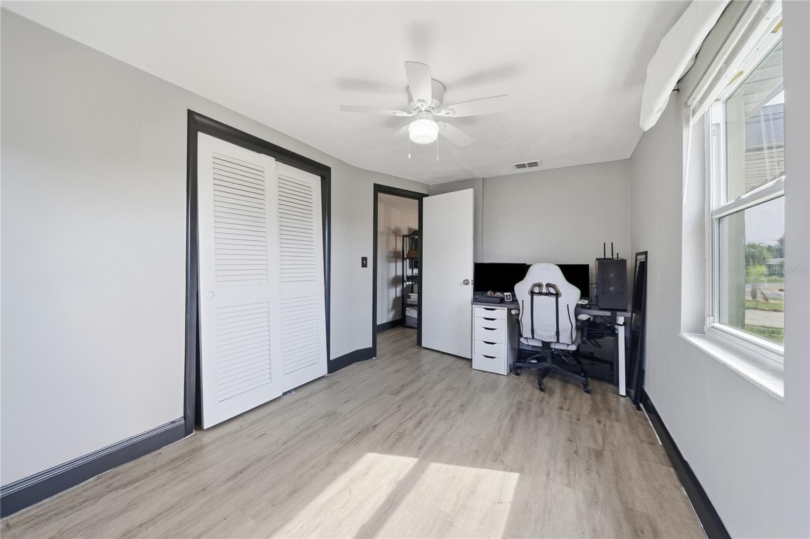 Single Family Residence at 3622 WINDER DR, HOLIDAY, photo 21 of 33