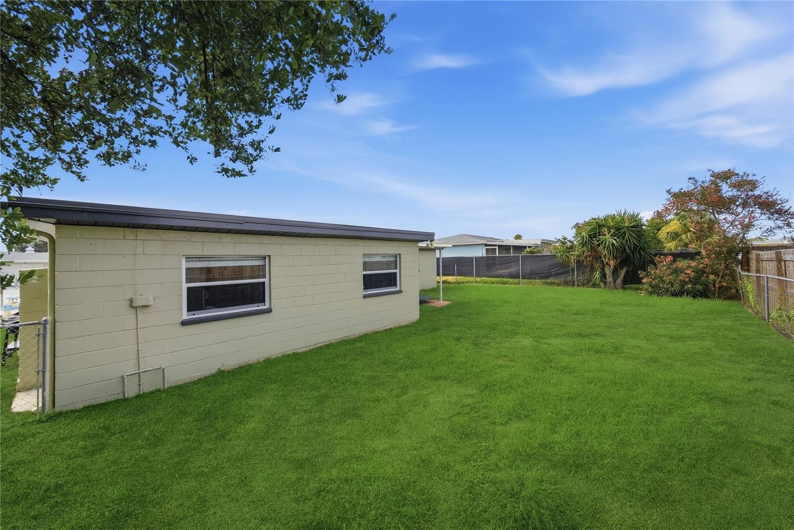 Single Family Residence at 3622 WINDER DR, HOLIDAY, photo 26 of 33