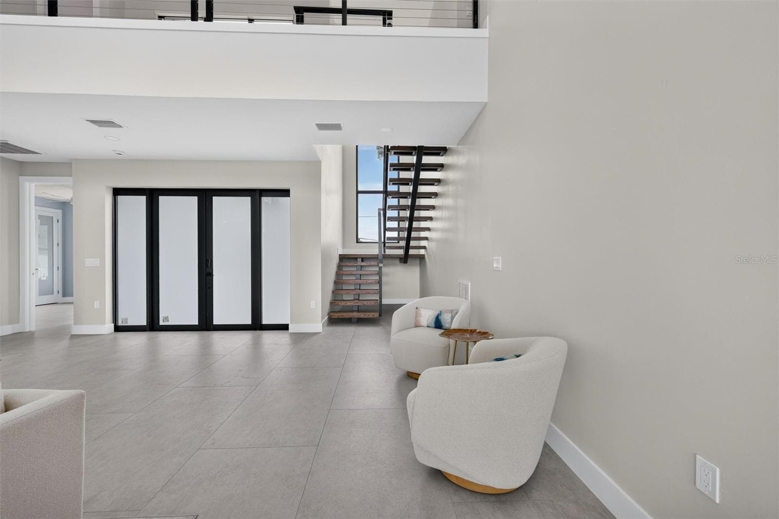 Single Family Residence at 133 LELAND, PORT CHARLOTTE, photo 12 of 68
