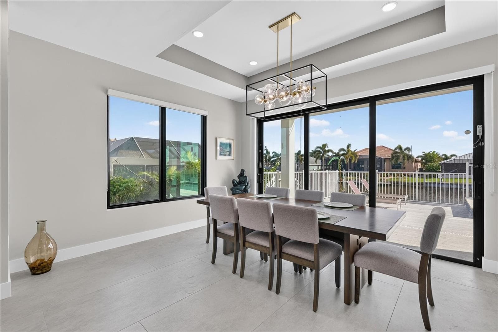 Single Family Residence at 133 LELAND, PORT CHARLOTTE, photo 17 of 68
