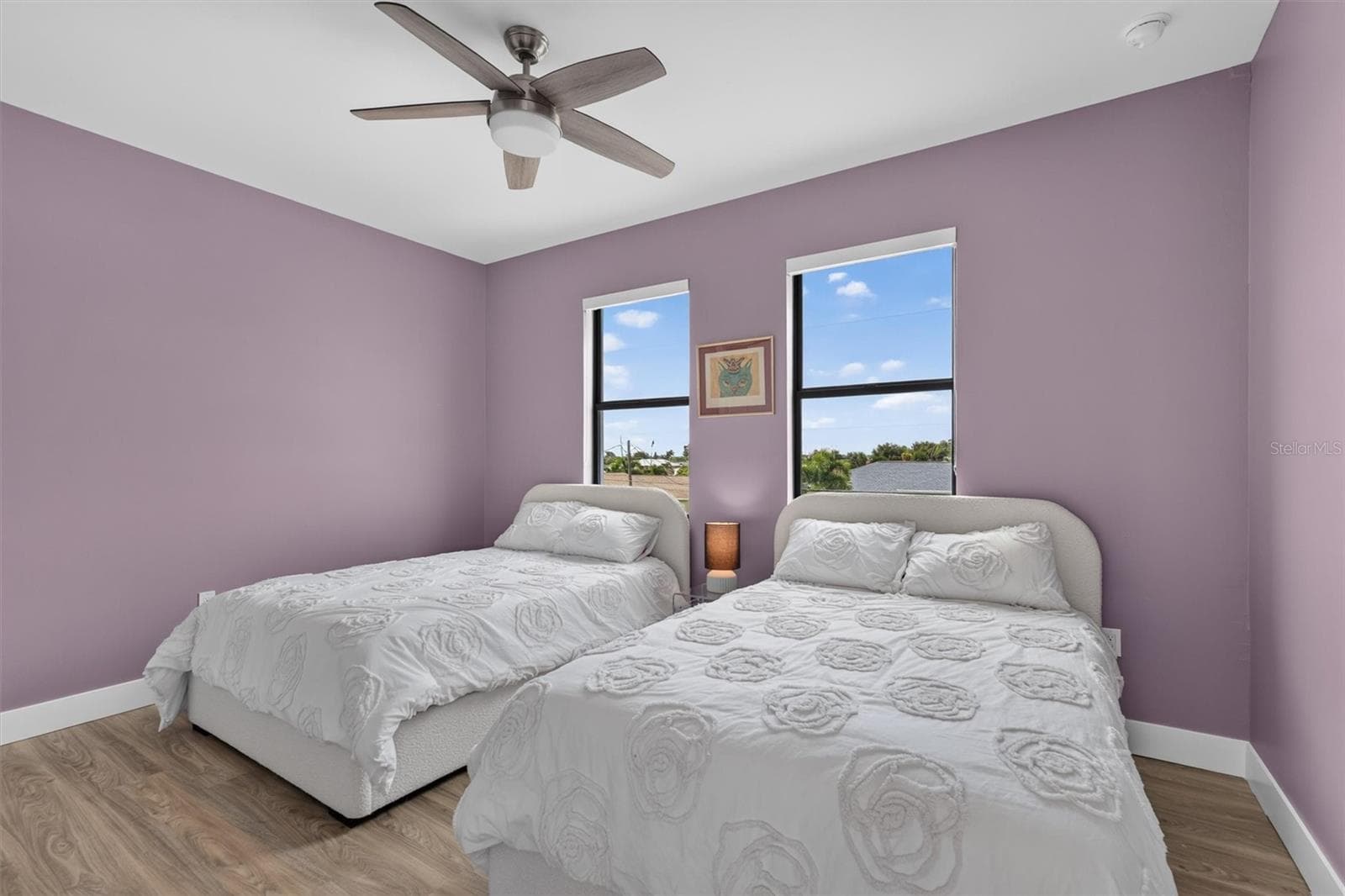 Single Family Residence at 133 LELAND, PORT CHARLOTTE, photo 34 of 68