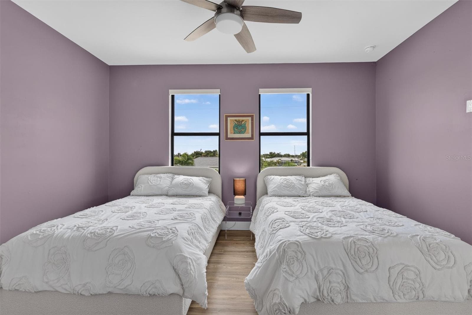 Single Family Residence at 133 LELAND, PORT CHARLOTTE, photo 35 of 68